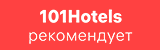 101Hotels