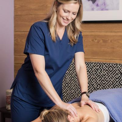 Photo 2025 06 25 14 16 59