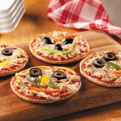 Детский клуб Эко-отель Агропарк Ясенево