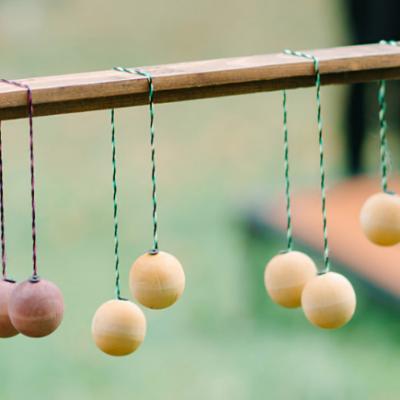 Детский клуб Эко-отель Агропарк Ясенево