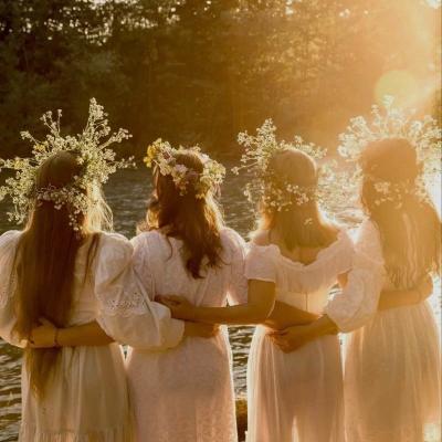 Ивана Купала в Ясенево