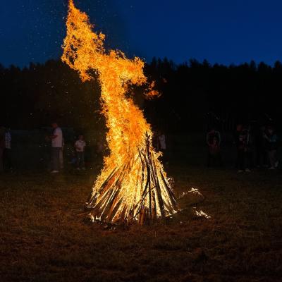 Ивана Купла в Ясенево