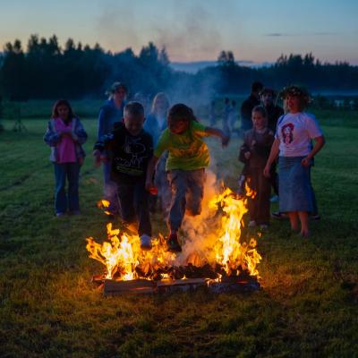 Ивана Купла в Ясенево