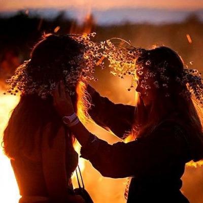 Ивана Купала в Ясенево