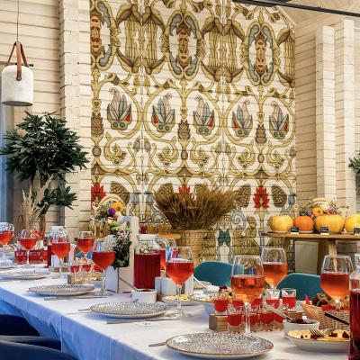 Russkiy Ugin 2024 10