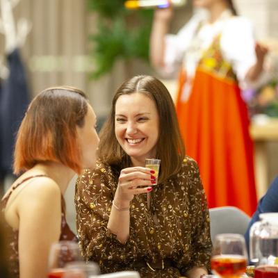 Russkiy Ugin 2024 11