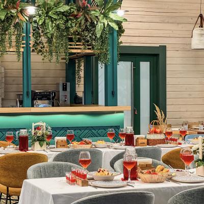 Russkiy Ugin 2024 13