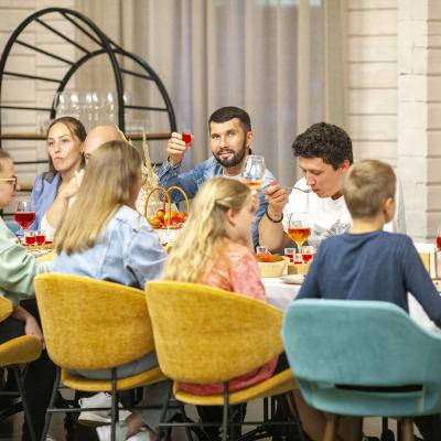 Russkiy Ugin 2024 14