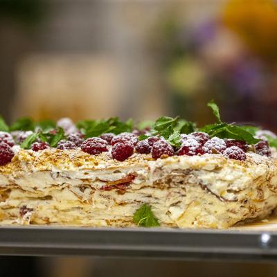 Russkiy Ugin 2024 16